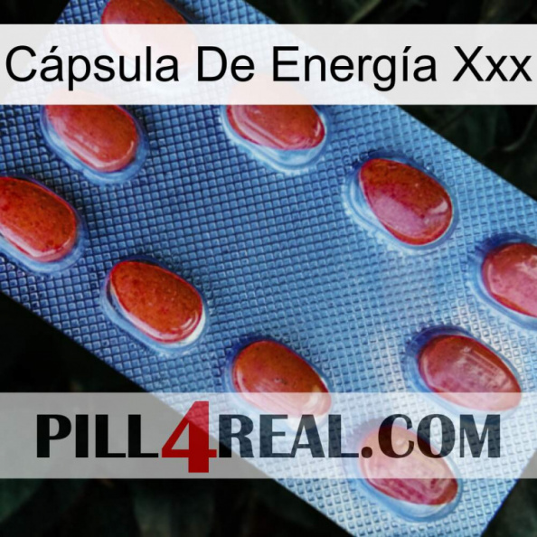 Cápsula De Energía Xxx 06.jpg